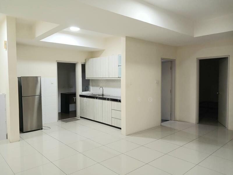 For Rent - Imperial Residence