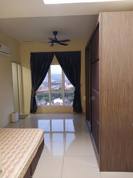 For Rent - Imperial Residence