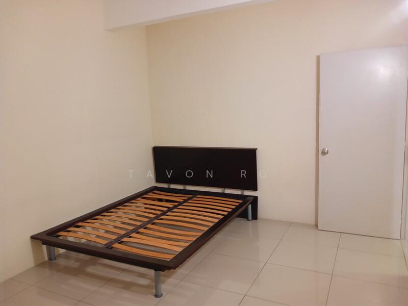 For Rent - Imperial Residence