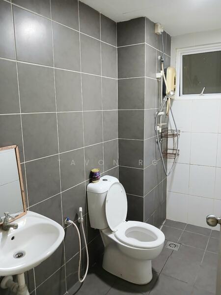 For Rent - Imperial Residence