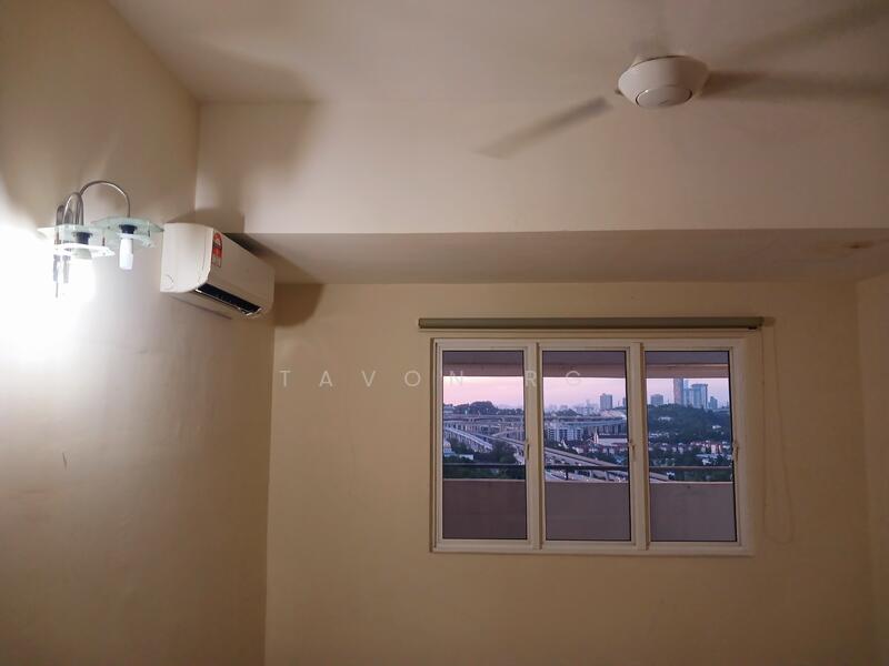 For Rent - Imperial Residence