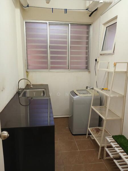 For Rent - Imperial Residence