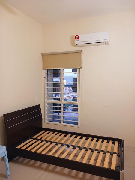 For Rent - Imperial Residence