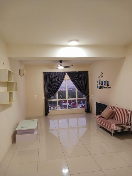 For Rent - Imperial Residence