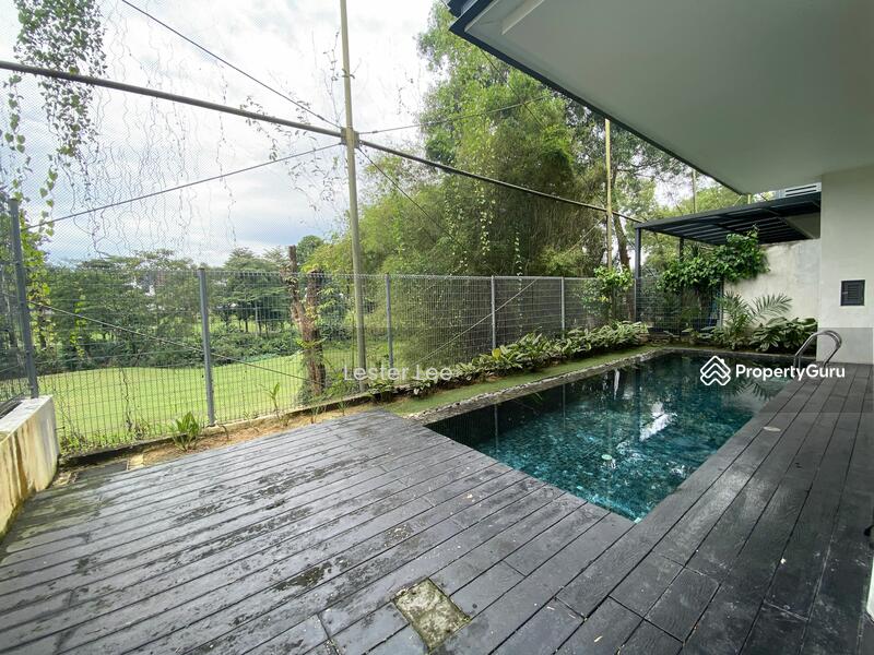 Bungalow for Sale in Petaling Jaya (Selangor) - Lester Lee - PropertyGuru.com.my