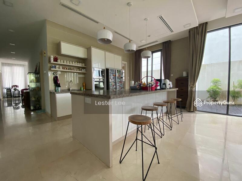 Bungalow for Sale in Petaling Jaya (Selangor) - Lester Lee - PropertyGuru.com.my