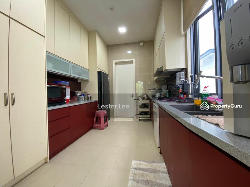 Bungalow for Sale in Petaling Jaya (Selangor) - Lester Lee - PropertyGuru.com.my