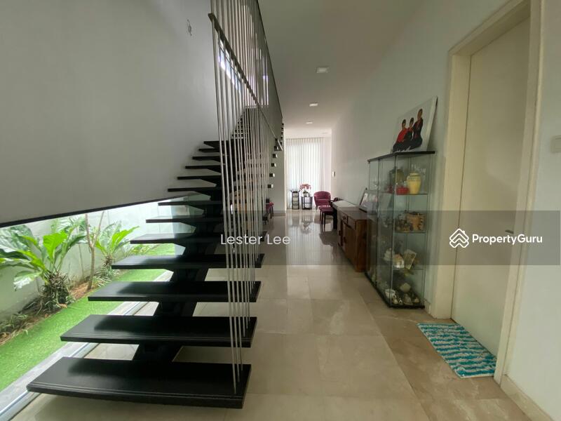 Bungalow for Sale in Petaling Jaya (Selangor) - Lester Lee - PropertyGuru.com.my