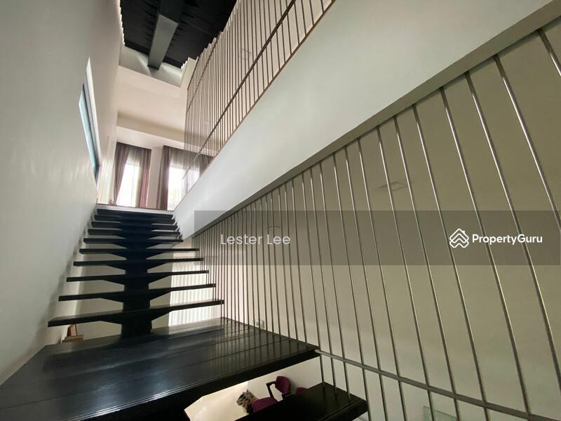 Bungalow for Sale in Petaling Jaya (Selangor) - Lester Lee - PropertyGuru.com.my