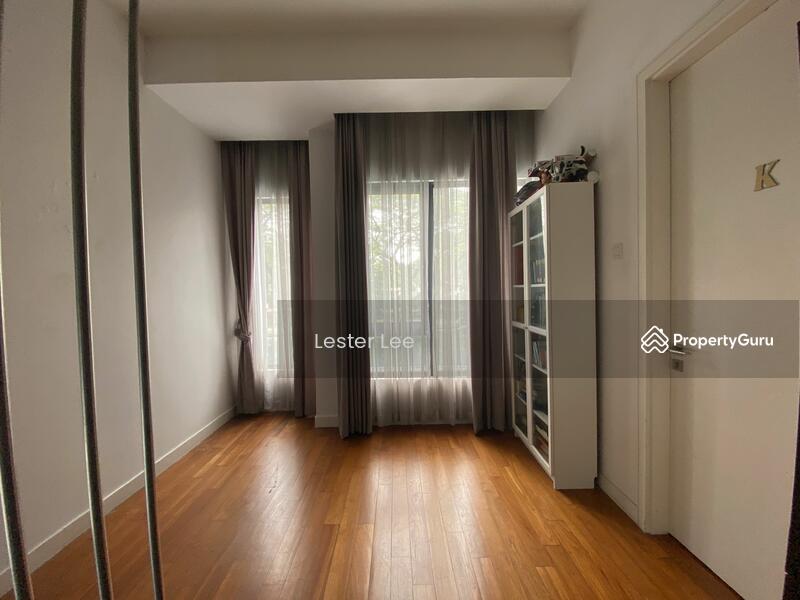 Bungalow for Sale in Petaling Jaya (Selangor) - Lester Lee - PropertyGuru.com.my