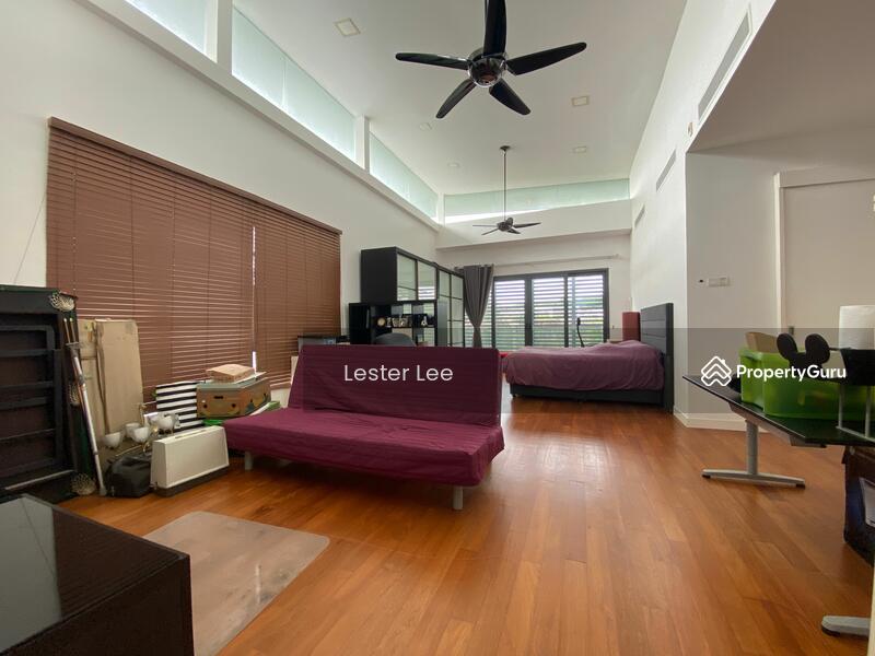 Bungalow for Sale in Petaling Jaya (Selangor) - Lester Lee - PropertyGuru.com.my