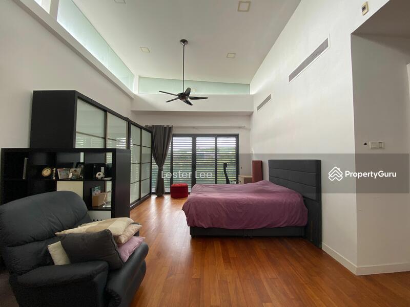 Bungalow for Sale in Petaling Jaya (Selangor) - Lester Lee - PropertyGuru.com.my