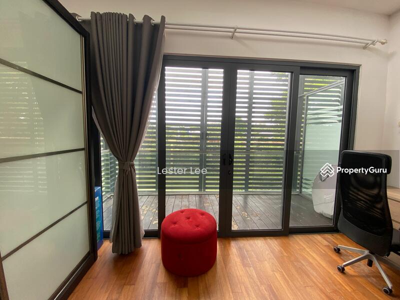 Bungalow for Sale in Petaling Jaya (Selangor) - Lester Lee - PropertyGuru.com.my