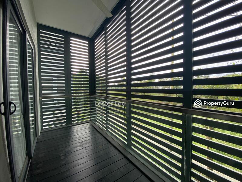 Bungalow for Sale in Petaling Jaya (Selangor) - Lester Lee - PropertyGuru.com.my