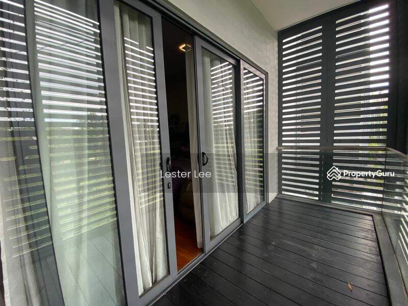 Bungalow for Sale in Petaling Jaya (Selangor) - Lester Lee - PropertyGuru.com.my