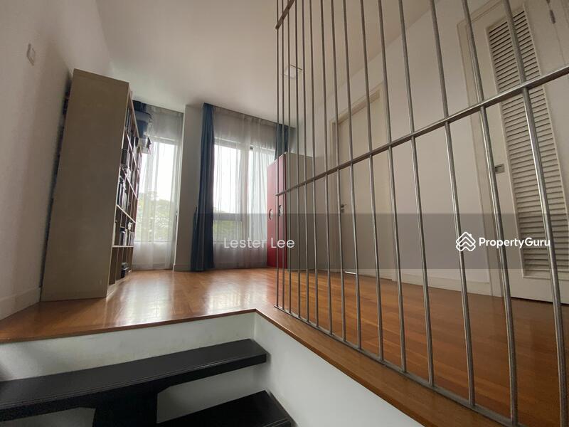 Bungalow for Sale in Petaling Jaya (Selangor) - Lester Lee - PropertyGuru.com.my