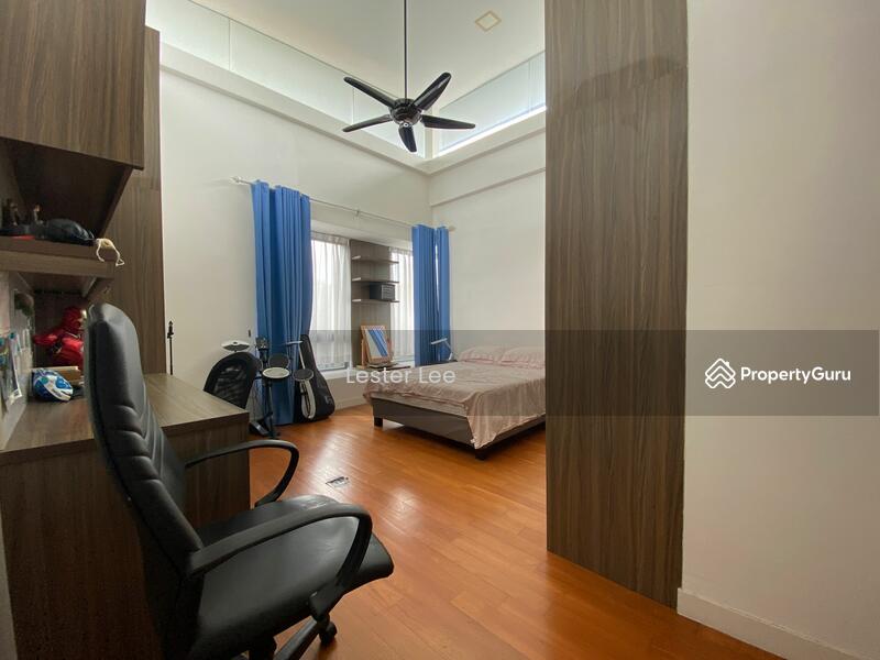 Bungalow for Sale in Petaling Jaya (Selangor) - Lester Lee - PropertyGuru.com.my