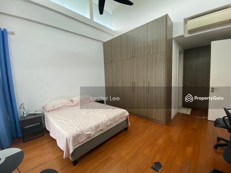 Bungalow for Sale in Petaling Jaya (Selangor) - Lester Lee - PropertyGuru.com.my