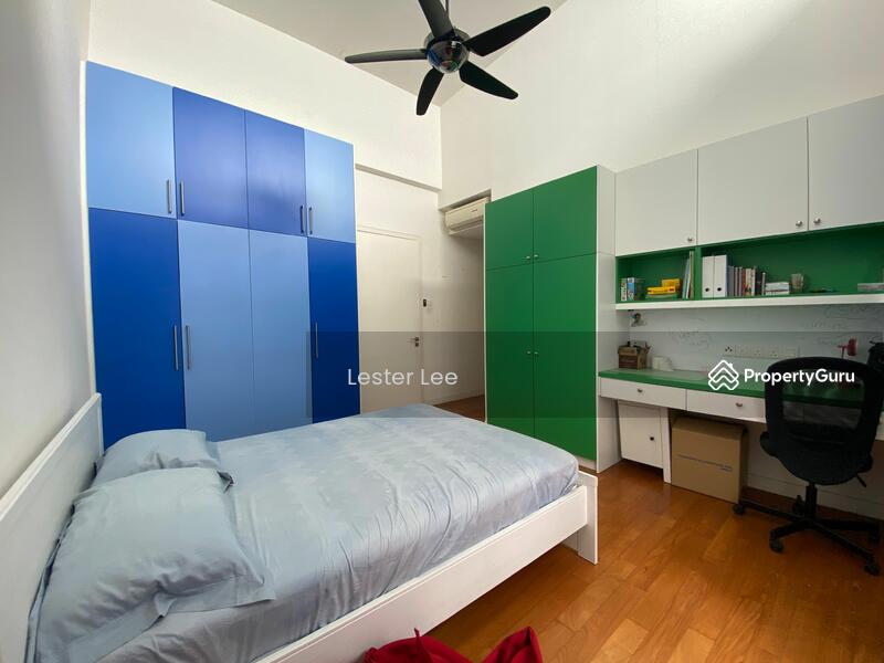 Bungalow for Sale in Petaling Jaya (Selangor) - Lester Lee - PropertyGuru.com.my