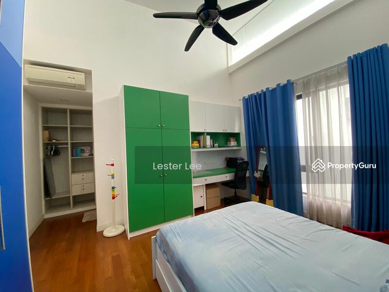 Bungalow for Sale in Petaling Jaya (Selangor) - Lester Lee - PropertyGuru.com.my