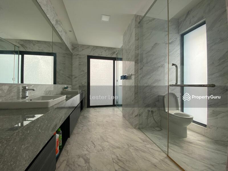 Bungalow for Sale in Petaling Jaya (Selangor) - Lester Lee - PropertyGuru.com.my