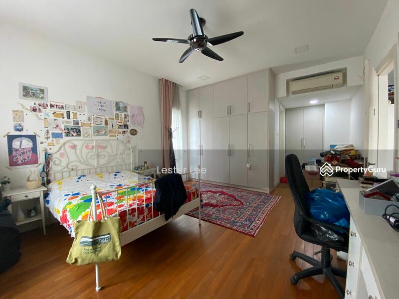 Bungalow for Sale in Petaling Jaya (Selangor) - Lester Lee - PropertyGuru.com.my