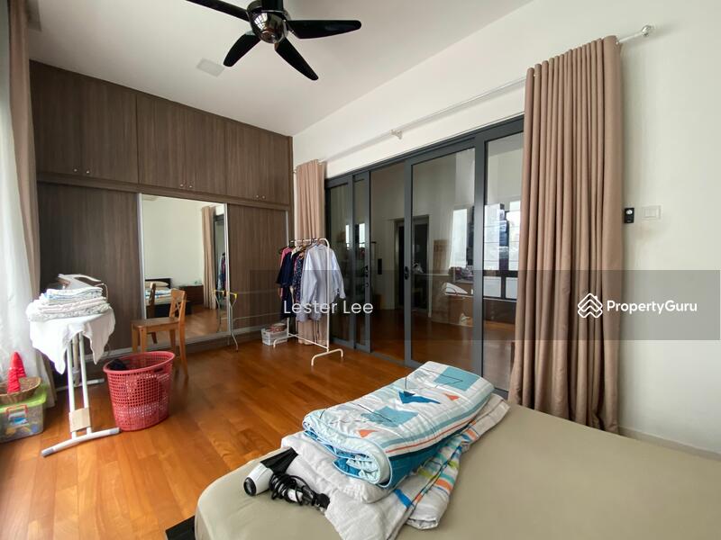 Bungalow for Sale in Petaling Jaya (Selangor) - Lester Lee - PropertyGuru.com.my