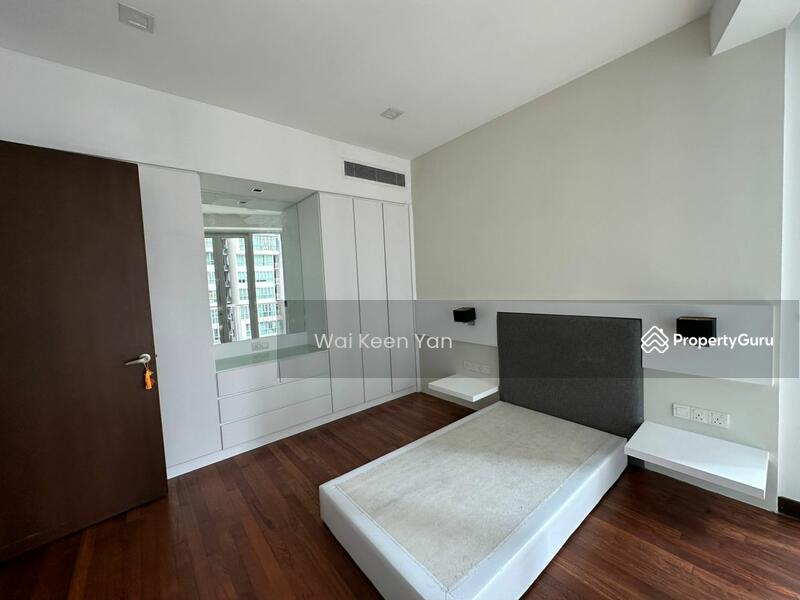 Condominium for Sale at Kirana Residence - Wai Keen Yan - PropertyGuru.com.my