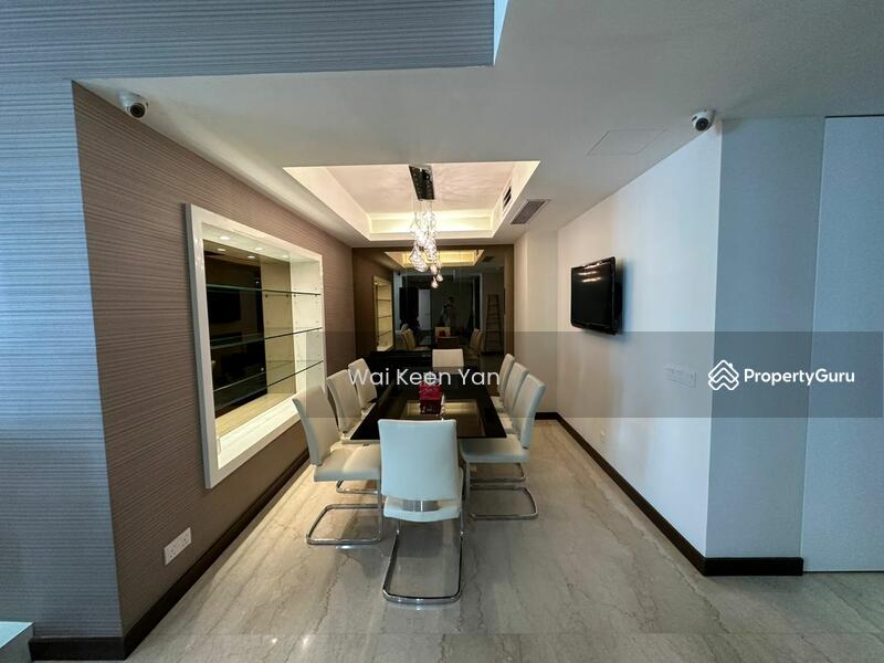 Condominium for Sale at Kirana Residence - Wai Keen Yan - PropertyGuru.com.my