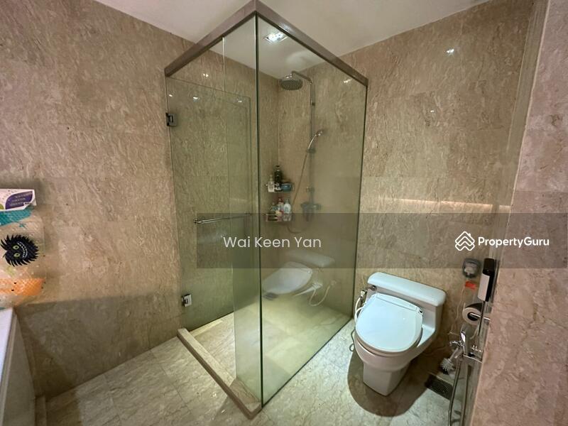Condominium for Sale at Kirana Residence - Wai Keen Yan - PropertyGuru.com.my