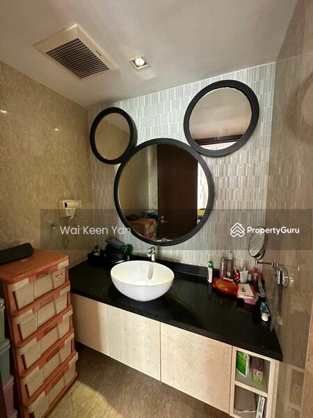 Condominium for Sale at Kirana Residence - Wai Keen Yan - PropertyGuru.com.my