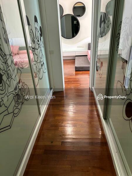 Condominium for Sale at Kirana Residence - Wai Keen Yan - PropertyGuru.com.my