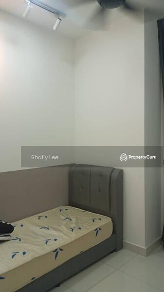 Untuk Disewa - Greenfield Residence