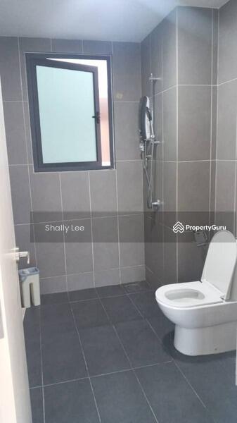 Untuk Disewa - Greenfield Residence