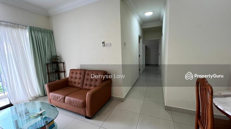 Condominium for Rent at Paramount View - Denyse Low - PropertyGuru.com.my