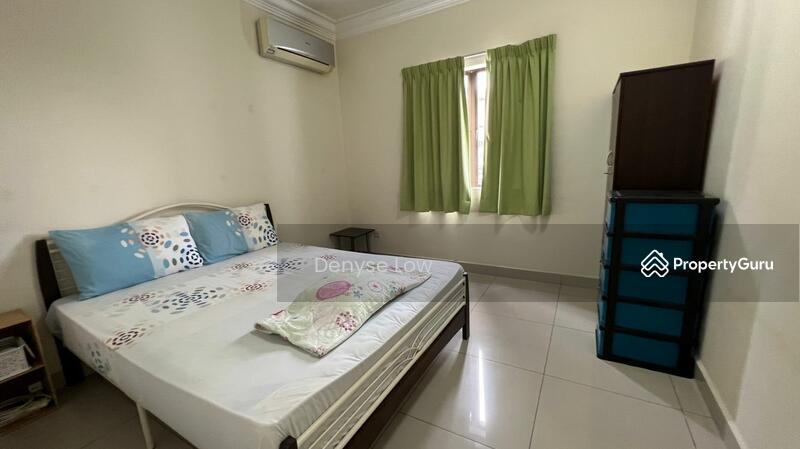 Condominium for Rent at Paramount View - Denyse Low - PropertyGuru.com.my
