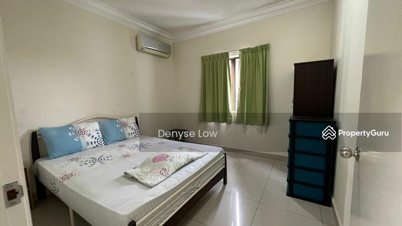 Condominium for Rent at Paramount View - Denyse Low - PropertyGuru.com.my
