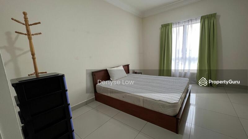 Condominium for Rent at Paramount View - Denyse Low - PropertyGuru.com.my
