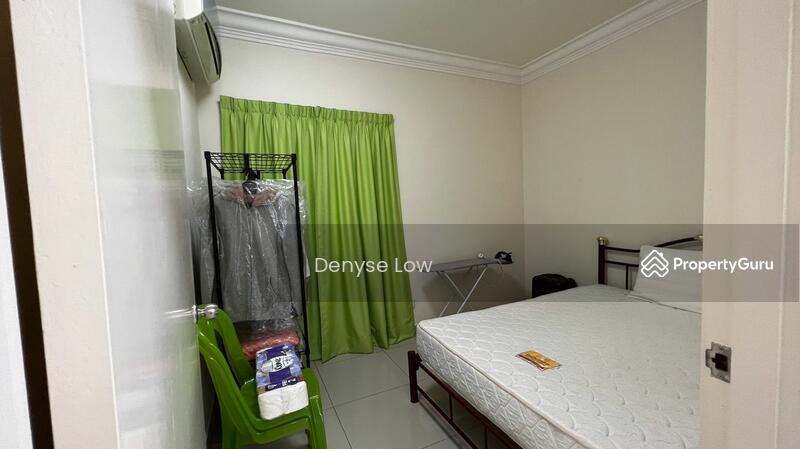Condominium for Rent at Paramount View - Denyse Low - PropertyGuru.com.my