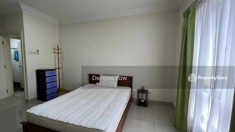 Condominium for Rent at Paramount View - Denyse Low - PropertyGuru.com.my