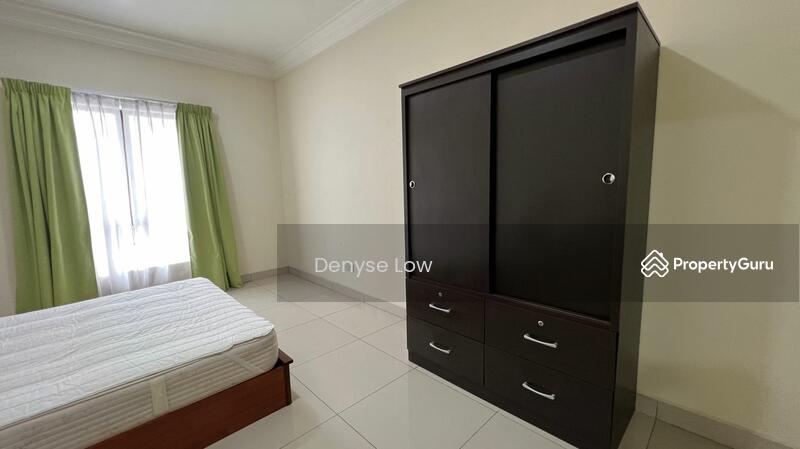 Condominium for Rent at Paramount View - Denyse Low - PropertyGuru.com.my