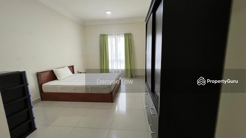 Condominium for Rent at Paramount View - Denyse Low - PropertyGuru.com.my