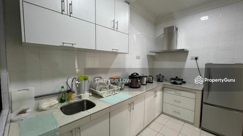 Condominium for Rent at Paramount View - Denyse Low - PropertyGuru.com.my