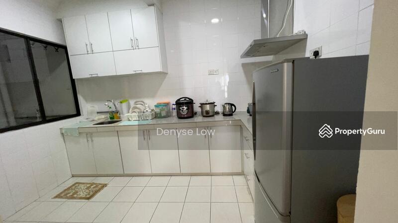 Condominium for Rent at Paramount View - Denyse Low - PropertyGuru.com.my