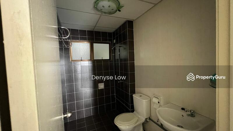 Condominium for Rent at Paramount View - Denyse Low - PropertyGuru.com.my
