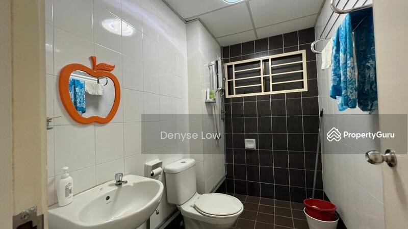 Condominium for Rent at Paramount View - Denyse Low - PropertyGuru.com.my