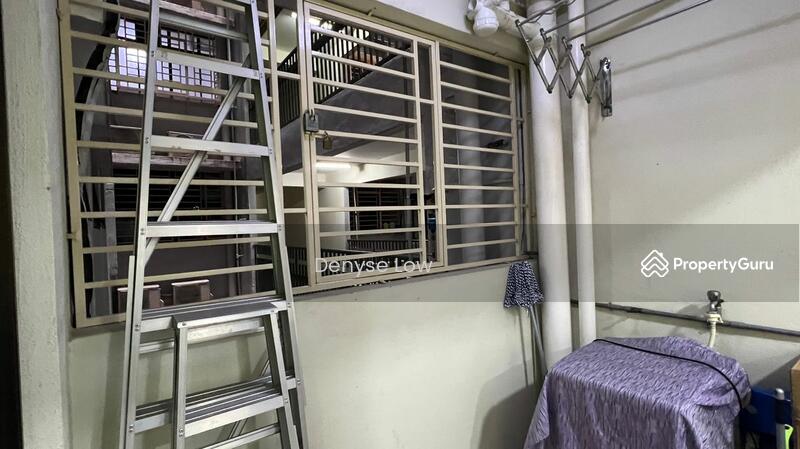 Condominium for Rent at Paramount View - Denyse Low - PropertyGuru.com.my