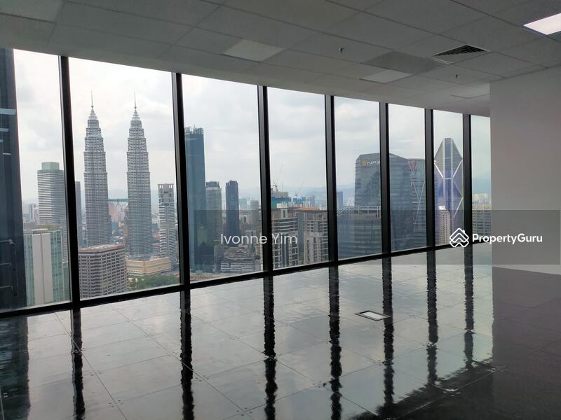 For Rent - Plaza Conlay