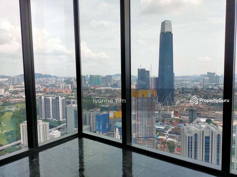 For Rent - Plaza Conlay
