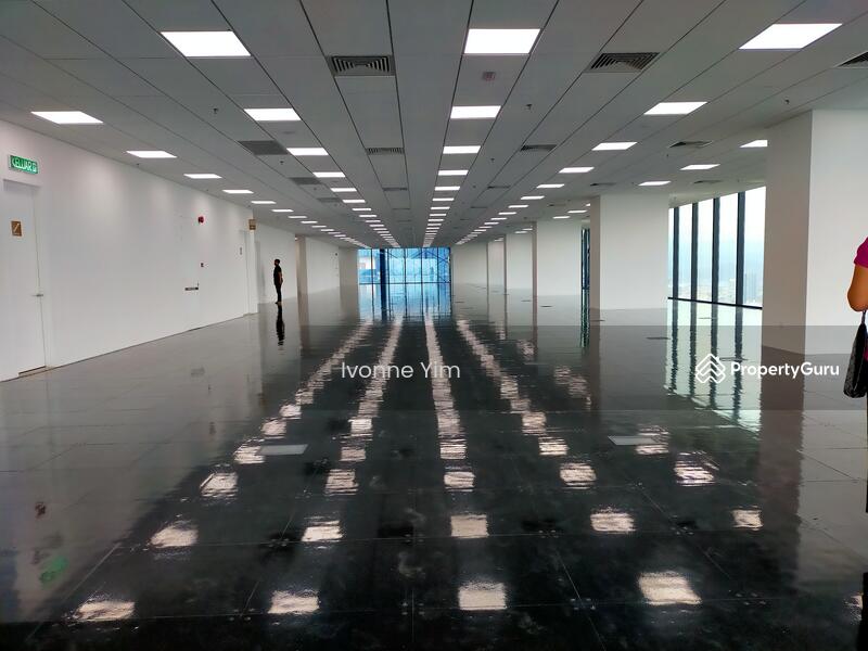 For Rent - Plaza Conlay